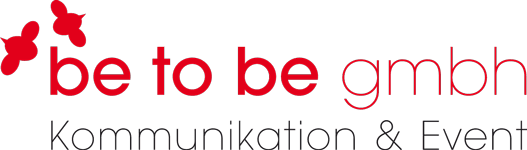 hg_logo